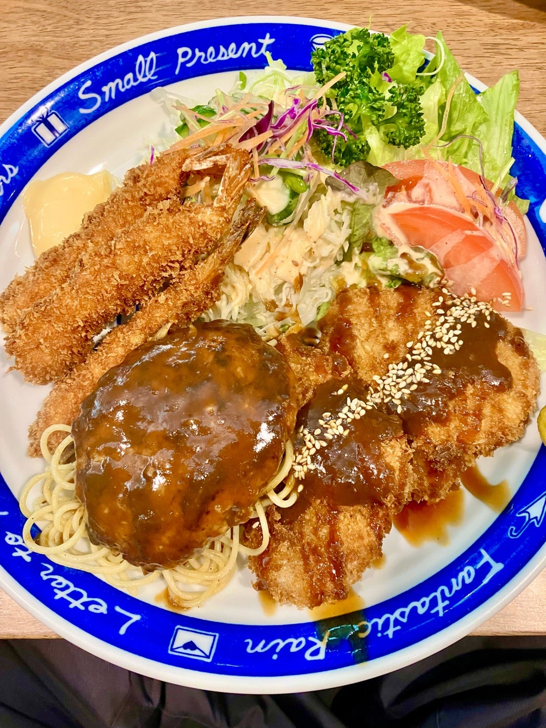 大河ドラマ べらぼう 大文字屋役・伊藤淳史さん、若木屋役・本宮泰風さんインタビュー「“忘八対決”はヤンキー映画以上の勢い」「現場で流星君は好感度抜群」「忘八たちは回転寿司が好き」– 美術展ナビ