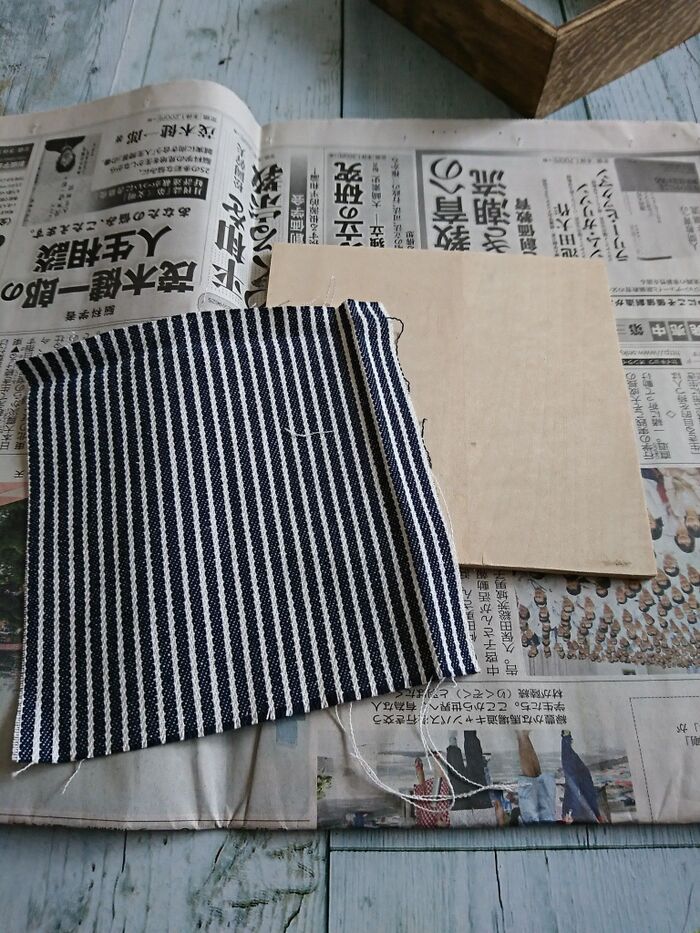 ダイソー 試験管立て 売り場TikTok