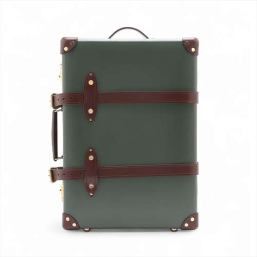 グローブ・トロッターの後悔しない選び方。3つのポイントpoker-closet