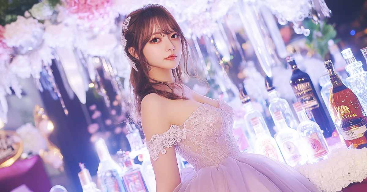 IRIAM イリアム の広告系イベントとは？ えきポス・活動1周年広告など SASMediaIRIAM イリアム ・配信アプリに役立つ情報発信メディア