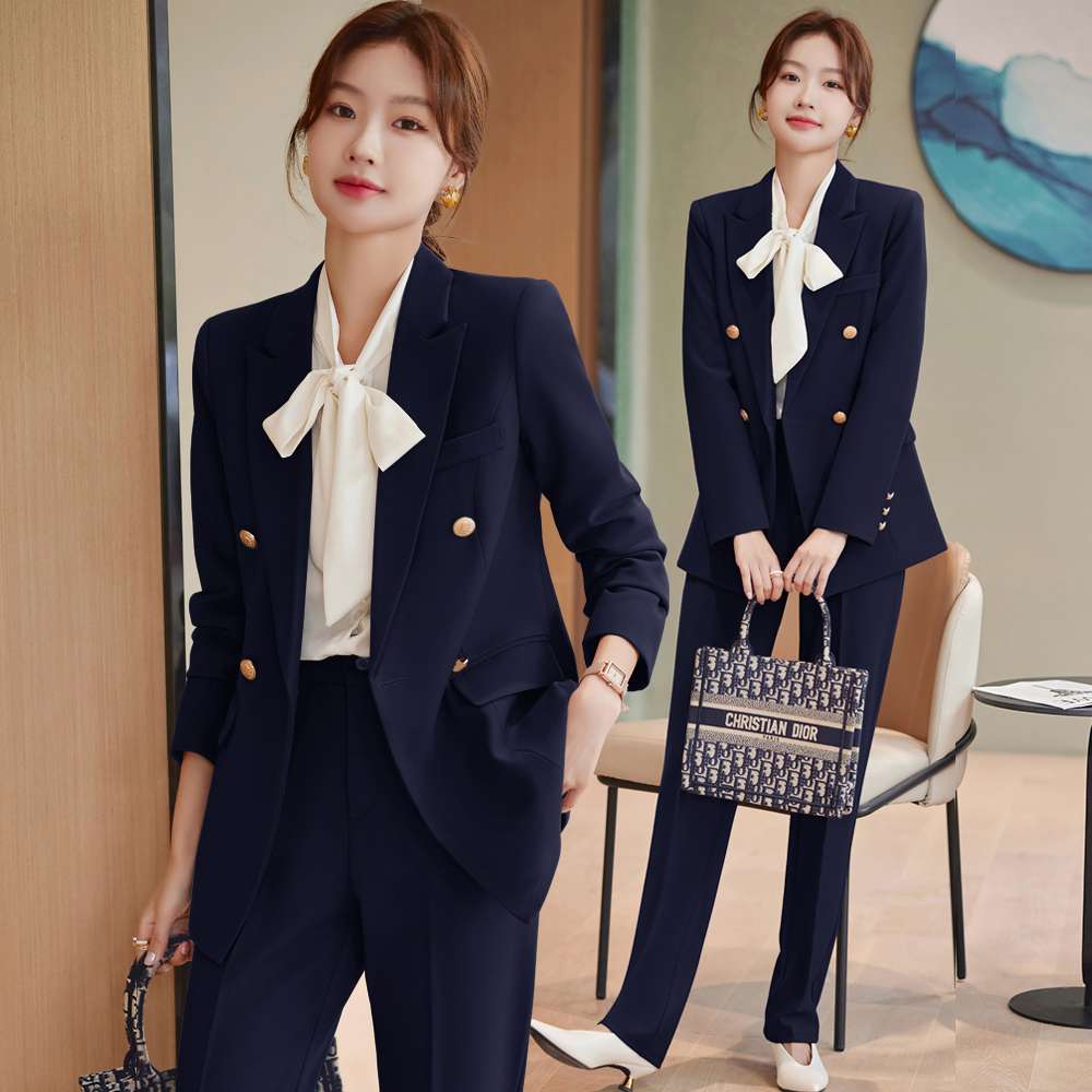 オフィスでおしゃれに着こなす 春夏のネイビーシャツコーデ 徹底解説公式 YAMAKI オンラインショップ <<ワイシャツの山喜>>