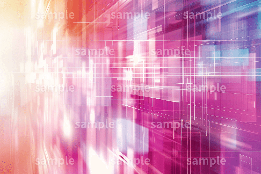 ビジネス背景」の写真素材43,634,147件の無料イラスト画像Adobe Stock