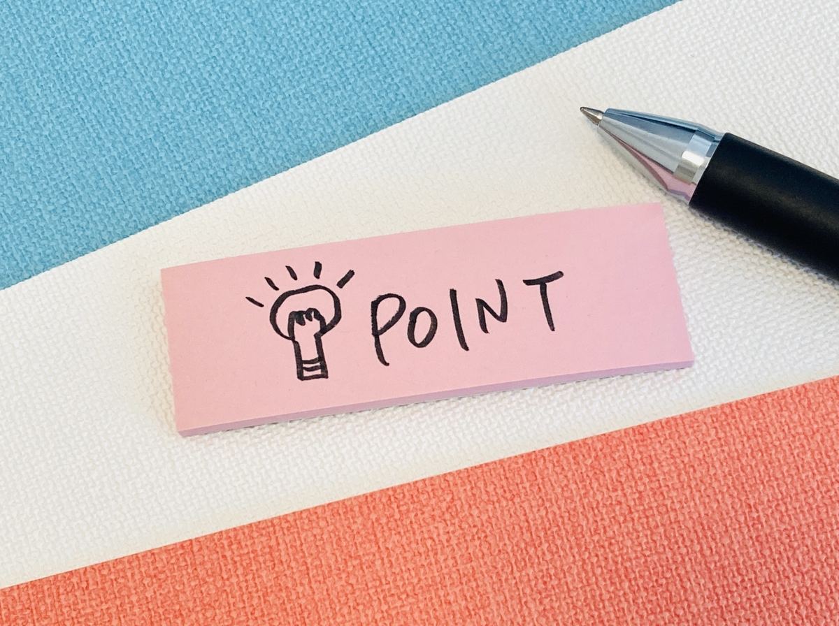 例文付き 「尽力 じんりょく 」の意味とは？正しい使い方・類語を解説