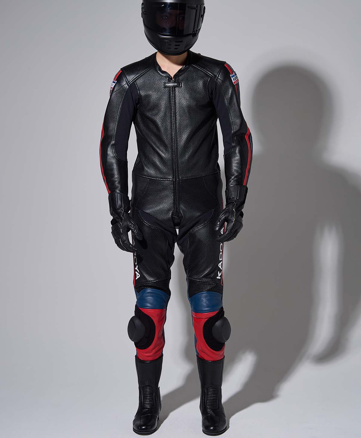 各ブランドの価格とスタイルが理解できるスーツ分布図 マトリックスオーダースーツ屋「スーツ・スタイリスト」春貴政享のブログ できる男のスーツスタイル 東京 南青山・福井