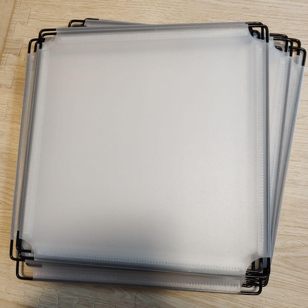 ダイソー フリーマルチパネルの商品を使ったおしゃれなインテリア実例RoomClip ルームクリップ