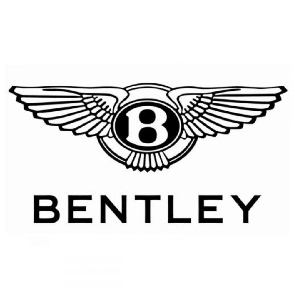 エンブレム おしゃれ 王冠 ステッカー 丸型 立体 4.5cm 金属 ゴールド 金色 クラウン 車外アクセサリー 車用 ロゴ バイク かっこいい傷防止 外装 シール t3998 - メルカリ