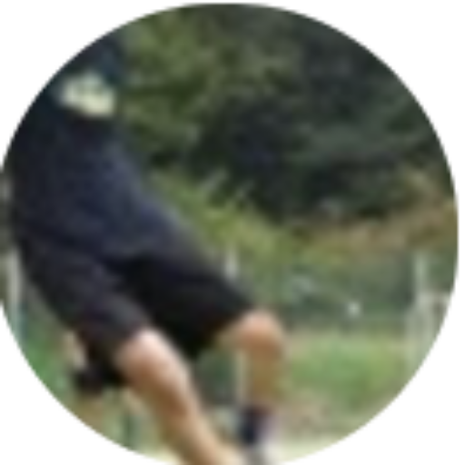 サッカー日本代表vsメキシコ代表戦、注目はパス回しと戦術変化！ 2025 09 07 SNSのバズまとめ - Yahoo!リアルタイム検索