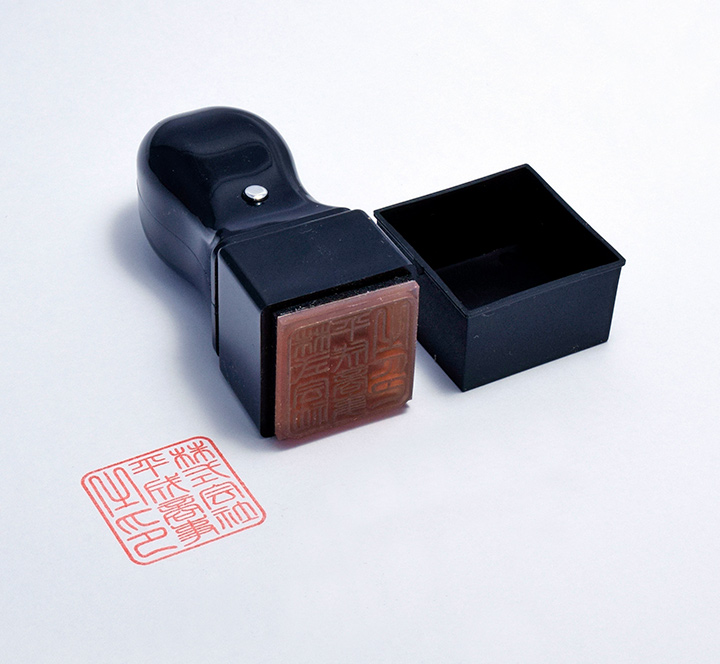 梅田エリアで探す！即日発行＆伝統の手彫りに対応した印鑑店６選