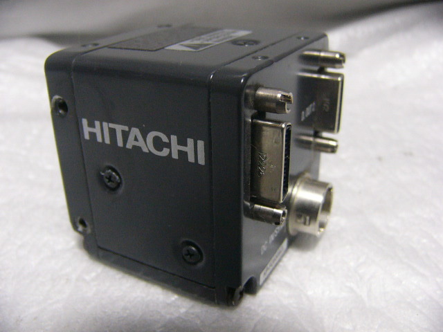 河野大臣、リアルアバターになる。現役閣僚初 - Impress Watch