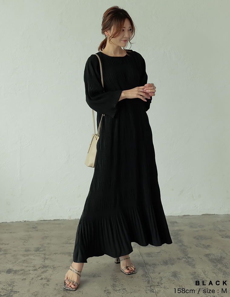 リエディはダサい？実際に通販を利用した私の口コミも合わせて徹底解説！やさしい甘ナチュ服