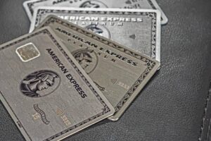 ディズニー公式アプリにクレジットカードを登録する方法登録に使えるおすすめのカードも紹介