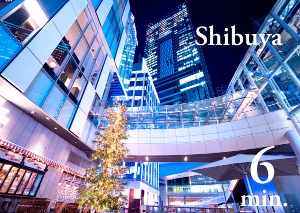 ミュゼプラチナム 新宿東口アネックス店の求人・採用・アクセス情報ジョブメドレ