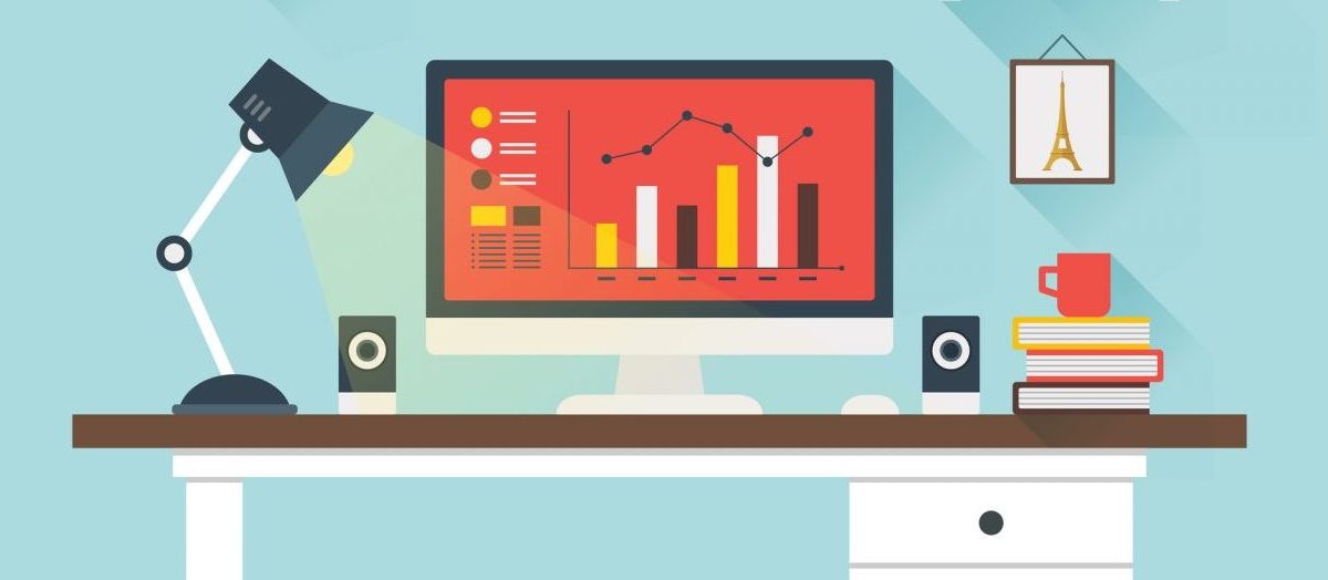 ランゲージワンは海外企業・海外顧客・在日外国人顧客などに外国語でリサーチ・マーケティングを必要とする企業さまを『多言語アウトバウンドサービス』でサポートいたしますランゲージワン株式会社