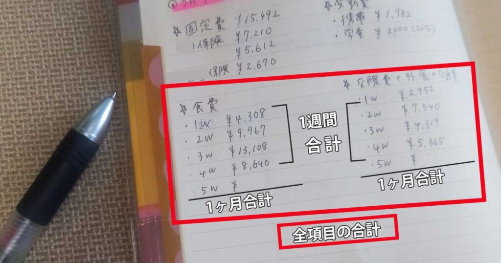 東京都の婚活パーティー お見合いパーティー 街コンの出会い一覧TMSイベントポータル