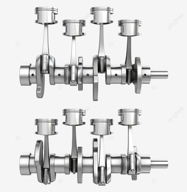 クランク軸機械加工・ホーニングと組立のヤセック高知