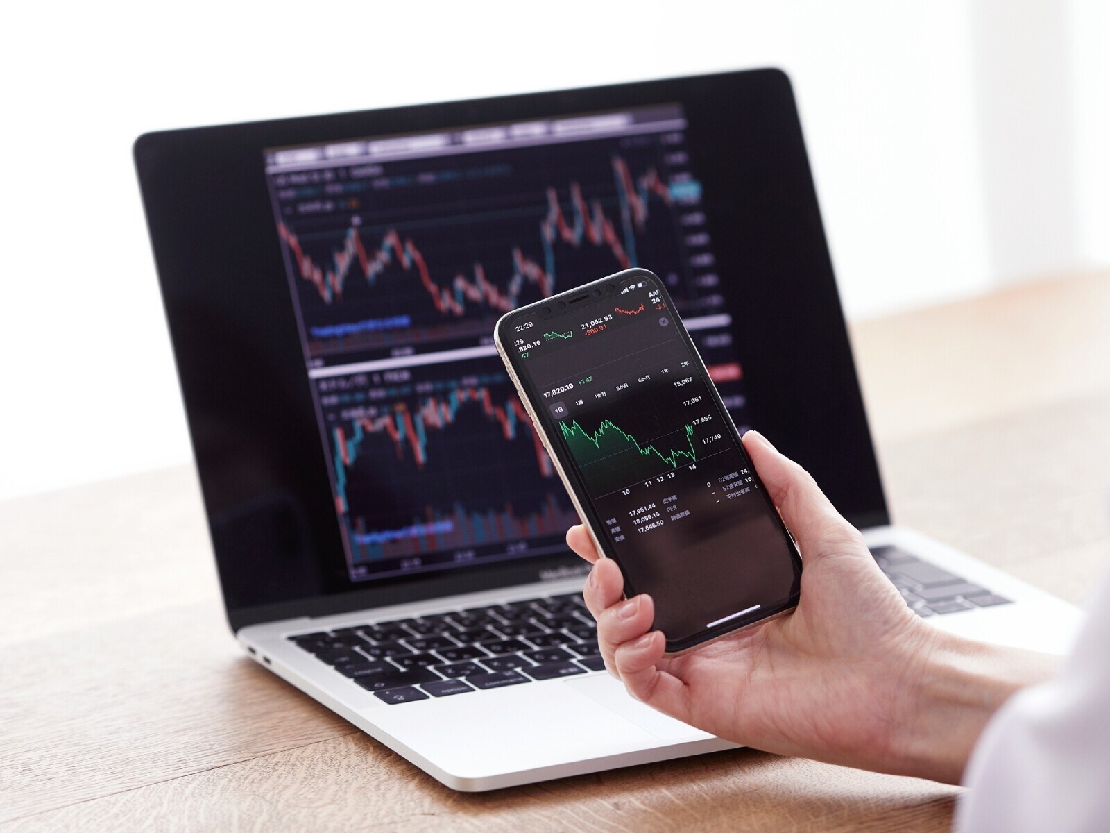 マネーAll About初心者のためのお金のお役立ち情報