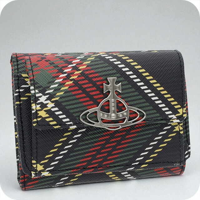 楽天市場 地球儀 インテリア 財布・ケースバッグ・小物・ブランド雑貨 の通販