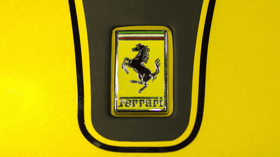 プジョーのロゴとその歴史プジョー公式サイト