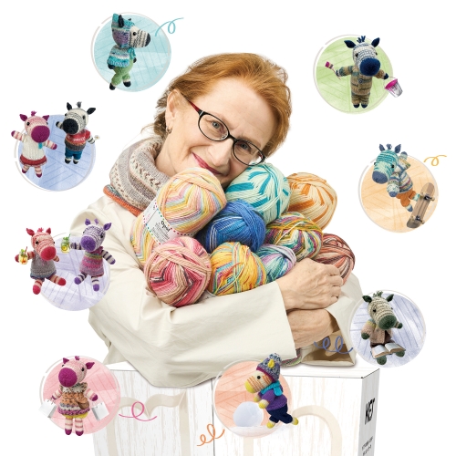 今日の運勢」オスカージョナサン・ケイナー」をApp Storeで