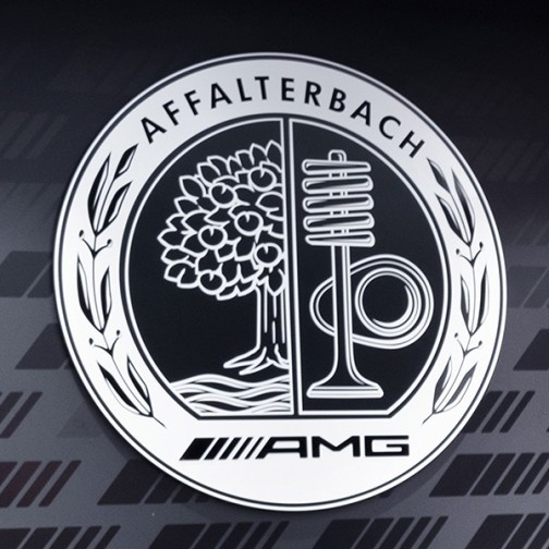 憧れの「ベンツマーク」！エンブレムの意味や歴史とは？中古車の ネクステージ