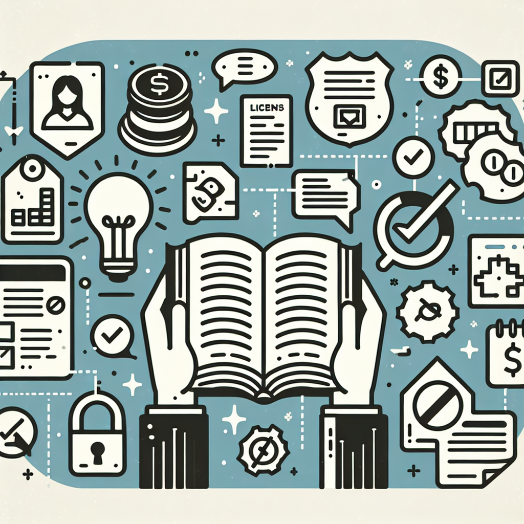 フリー画像・写真探しにはもう困らない！商用利用可のフリー素材を無料でダウンロードできるサイト10選 永久保存版