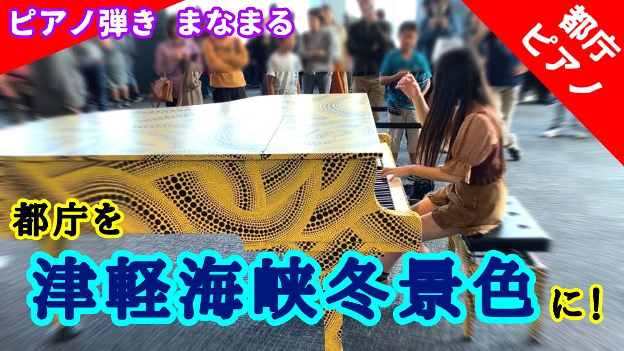 平均年収でも実現可能！好きな仕事をしながら生きる「サイドFIRE」を達成するにはみんなでつくる！暮らしのマネーメディア みんなのマネ活