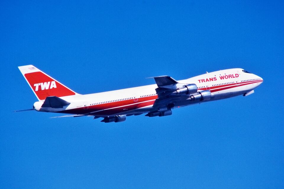 メーデー！20：航空機事故の真実と真相番組紹介ナショナル ジオグラフィックTV