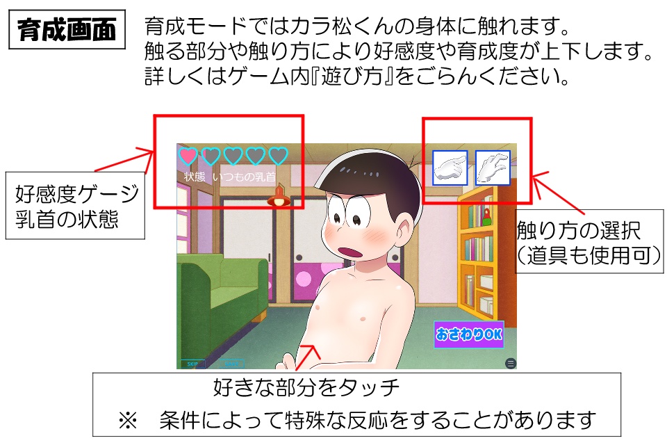 Amazon.co.jp: 【ベストヒッツ】「乳首が感じない男ってつまんな~い!」っていう、男の乳首を責めるのが大好きな私の女友達がAVに出たがってたので出演してもら  うさぎ/妄想族 [DVD]