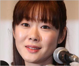 オリラジ中田、小保方氏は「したたかで自己陶酔が強いタイプ」 - スポニチ Sponichi Annex 芸能