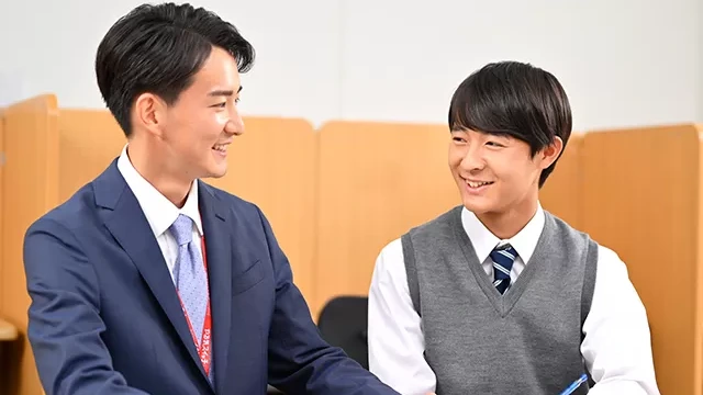 A-11☆アロー ARROW大和小泉店 データ一覧スロット差枚データ詳細 –