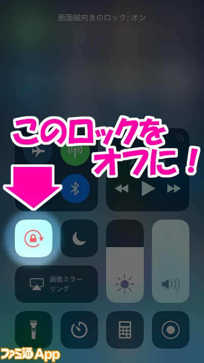 楽天市場24H限定：700円OFF→2,588円 ☆楽天第1位獲得☆かわいい 電卓 計算機 12桁電子計算機 使いやすい 大きい 丸ボタン大型LCDディスプレイ おしゃれ ケース 大きめ 可愛い 滑り止め 持ち運び便利 簿記 数学の計算 家計管理 なオフィス 仕事 : ミナストア9 楽天