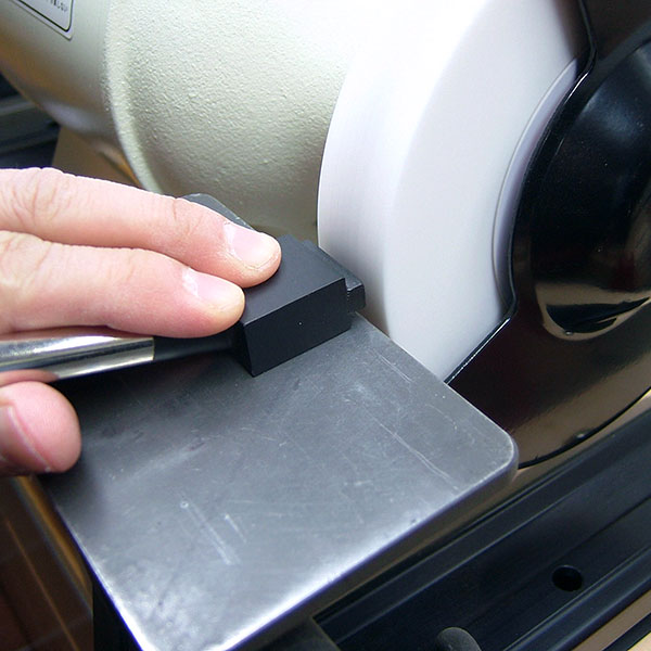 ベンチグラインダー」の人気商品一覧安い商品を通販サイトから探す - 価格.com