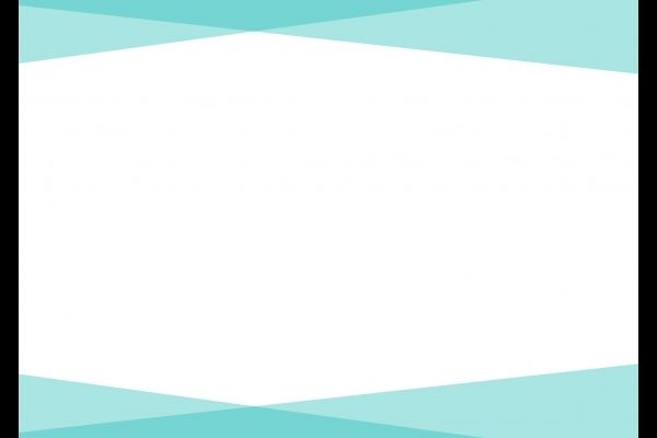 抽象的なビジネス背景 ライトブルー 光沢のあるエレガントなデザイン - 背景のストックフォトや画像を多数ご用意 - 背景, メディア, 歴史的事件 -iStock