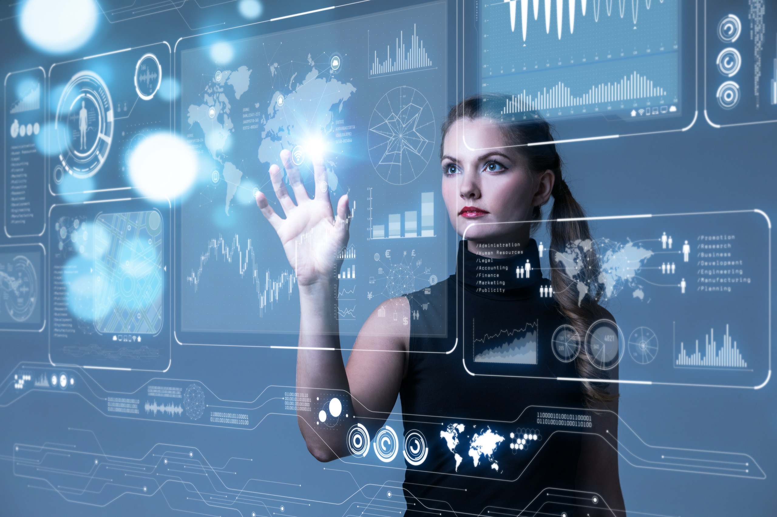 イマツイが、日本人のお金事情を分析。仮想通貨が生んだ「億り人」の人物像を公開 企業リリース日刊工業新聞 電子版