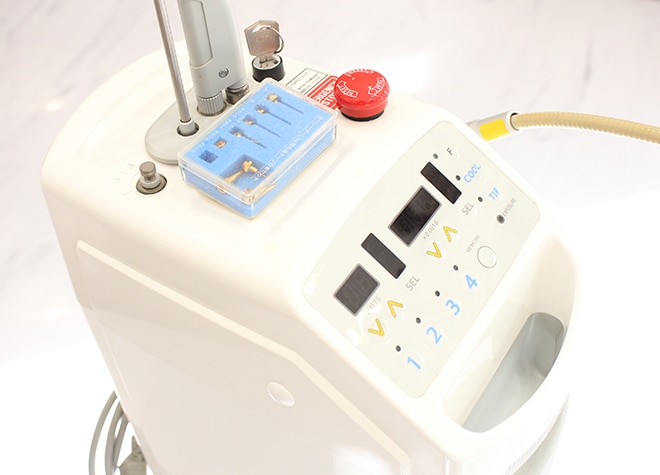 ネット予約可 菅田歯科医院貝塚市 貝塚駅 口コミ・評判 - EPARK