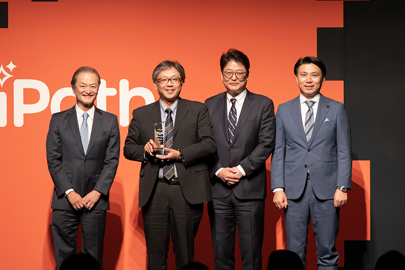 エキスパート企業情報ベイカレントBaycurrent