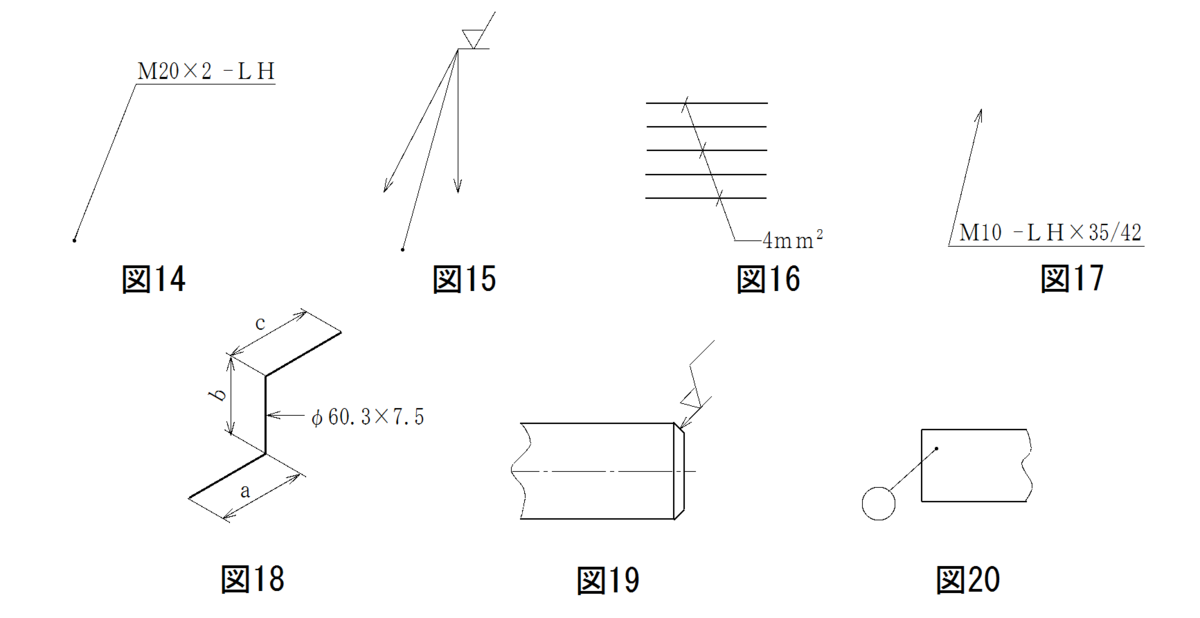 特注家具のCAD図、加工データをクラウド作成！ スガツネ工業が設計・製造を自動化へ建設ITブログ