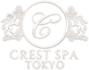 ROSÉ SPA ロゼスパ