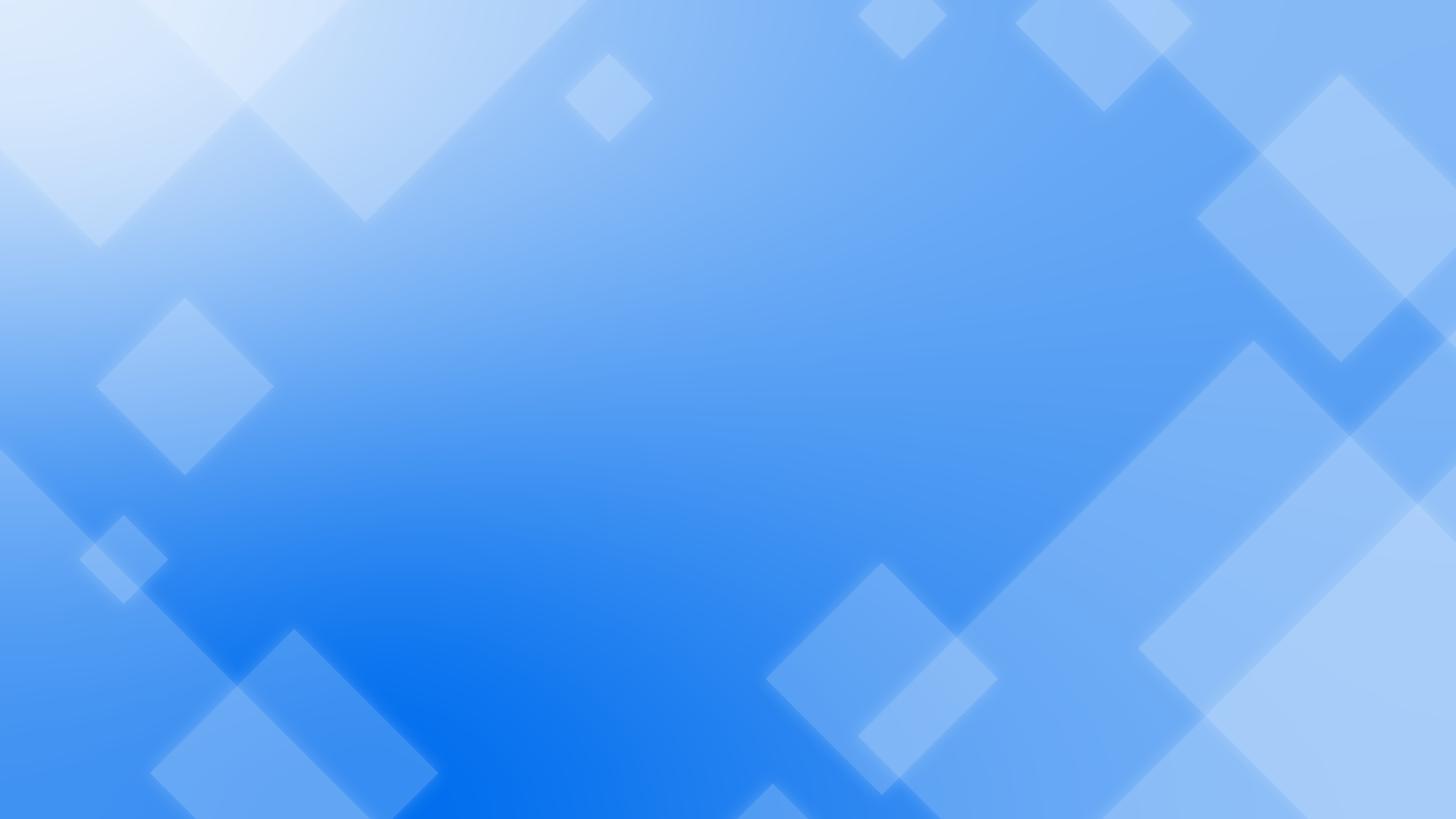 無料イラスト五人のビジネスパーソンズとグラフの背景パブリックドメインQ：著作権フリー画像素材集