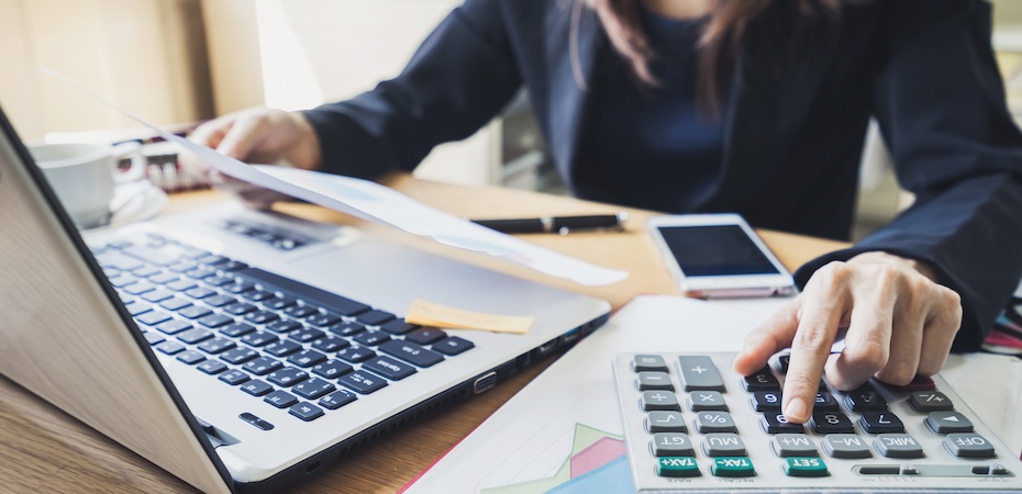 税理士事務所の人数と業務やサービスの特徴について公認会計士・税理士・経理・財務の転職、求人ならレックスアドバイザーズ