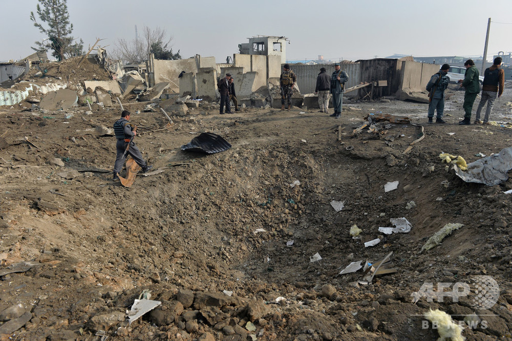 紛争とは？戦争との違いや現在も続く紛争の原因について徹底解説EARTH NOTE アースノート