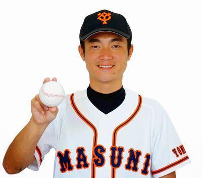 翌日発送・ＴＯＥＩＣ ＴＥＳＴ満点芸人が大公開！英単語バラバラ記憶術 桑田ます似 : Honya Club.com Yahoo!店 - 通販 -Yahoo!ショッピング