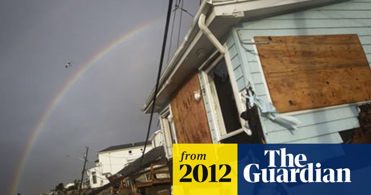 Faking Sandy: Characterizing and Identifying Fake Images on Twitter during HurricaneSandy