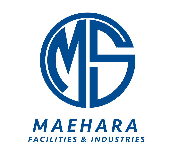 プロのロゴ作成・ロゴデザイン制作を依頼する無料相談・お見積もり受付中ココナラ