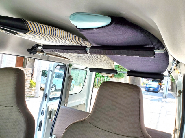 ボード「ミニキャブ カスタム」に最高のアイデア 34 件ミニキャブ カスタム, 軽バン カスタム, 軽バン