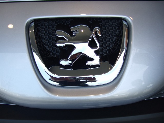 山川哲史の決死のクリア！Jリーグの名勝負