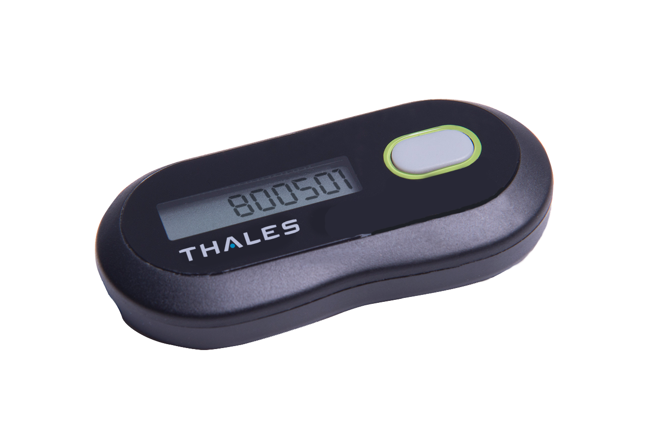 証明書ベースのPKI USB認証トークンタレス