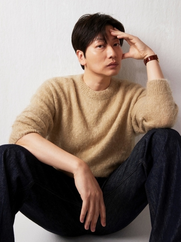 帰還兵はなぜ自殺するのか デイヴィッド・フィンケル著 家族にも傷残す地上戦の現実 - 日本経済新聞