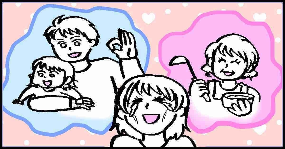 あれ女子が選ぶ・Netflixランキング - 秘境・上海情報