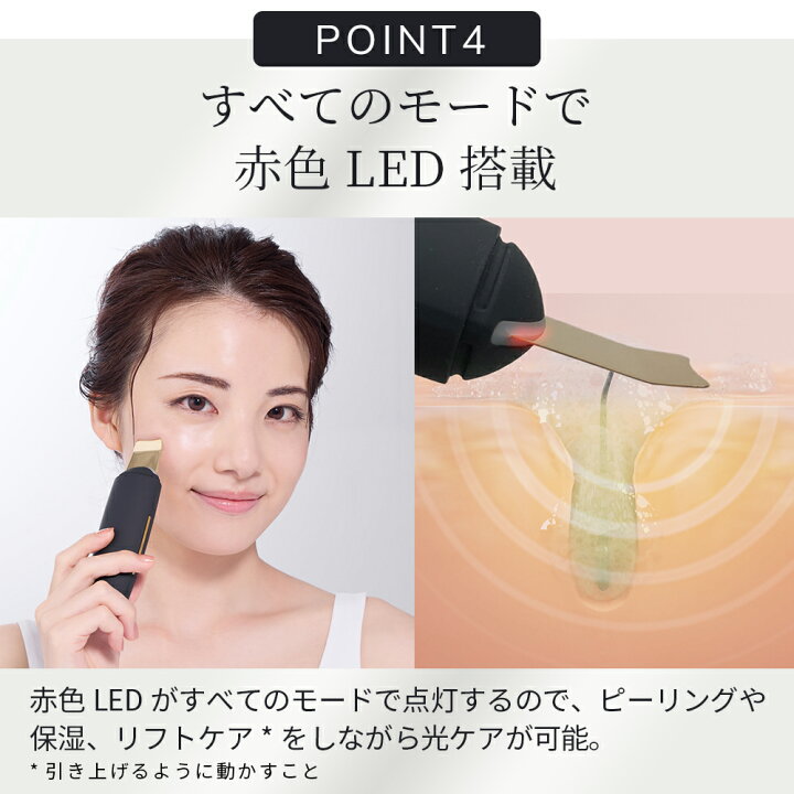 可愛いスライムの世界。人気の通販サイトや原宿picnic ピクニック の「スライムラボ」、海外スライム、スライムアプリを紹介！シュウシュウガール